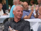 familiefeest deel 3 - 2017 - 139.jpg